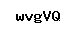 Code antispam