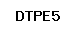 Code antispam