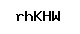 Code antispam