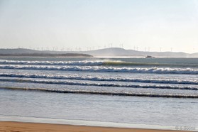 Maroc