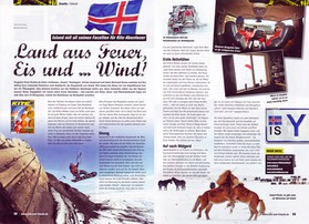 kf 1-13-02