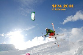 100110-125 ©B.Boone