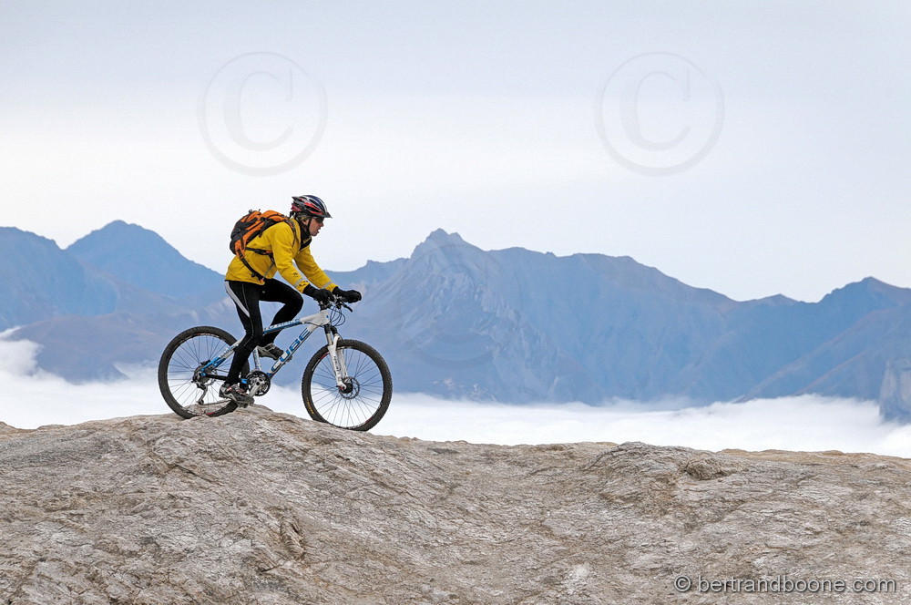 Raid VTT
