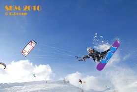 100110-085 ©B.Boone