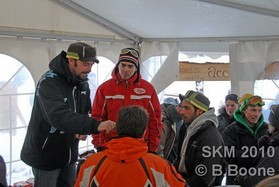 100109-016 ©B.Boone