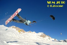 100111-306 ©B.Boone