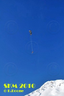 100112-394 ©B.Boone