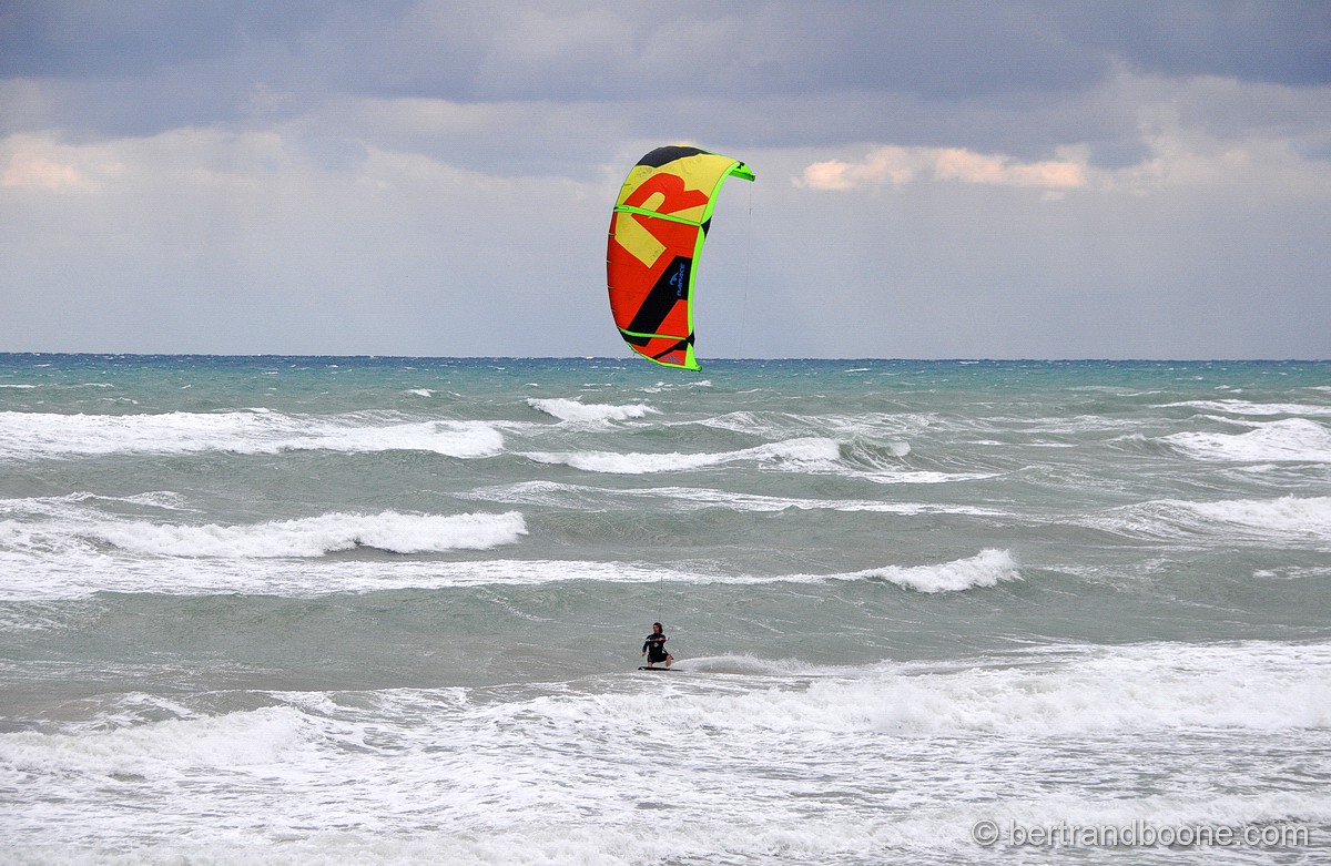 Crète 2015