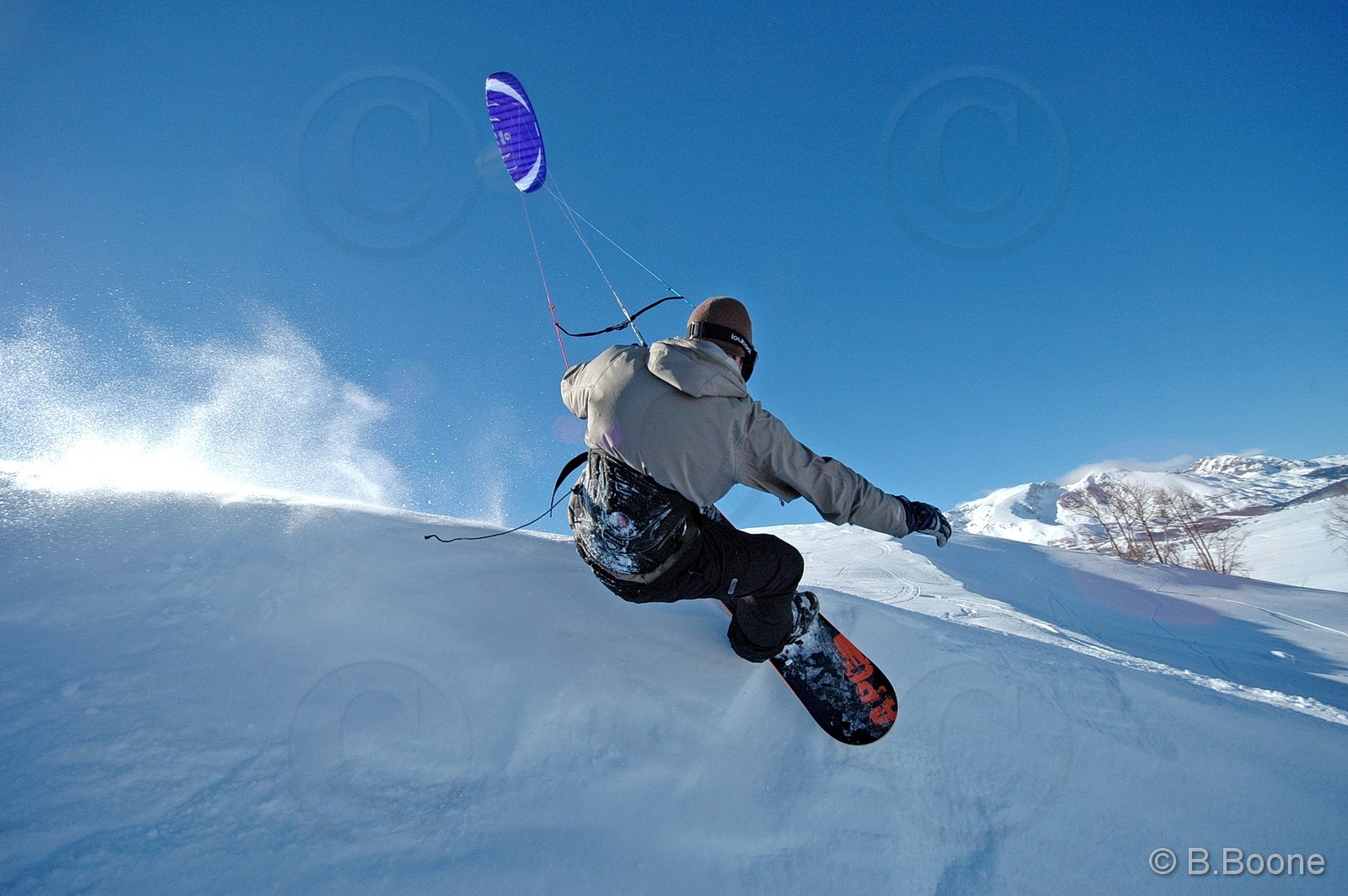 060126-441©B.Boone