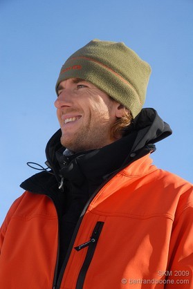 SKM 2009