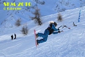 100112-454 ©B.Boone