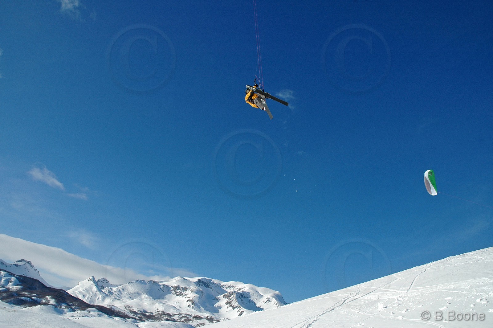 060126-099©B.Boone