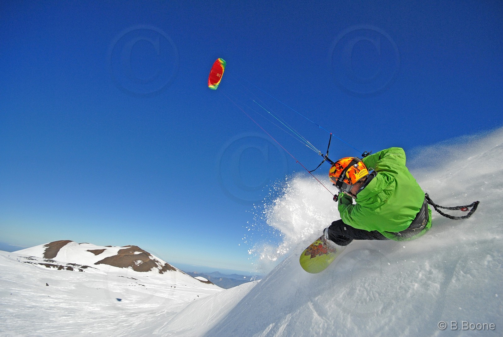 070121-012©B.Boone