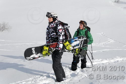 100110-039 ©B.Boone_DxO