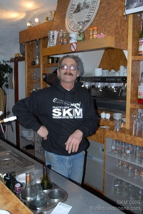 SKM 2009