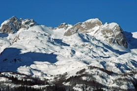 Montenegro