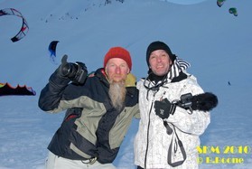 100111-372 ©B.Boone