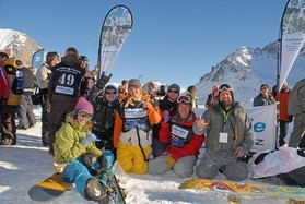 SKM 2009