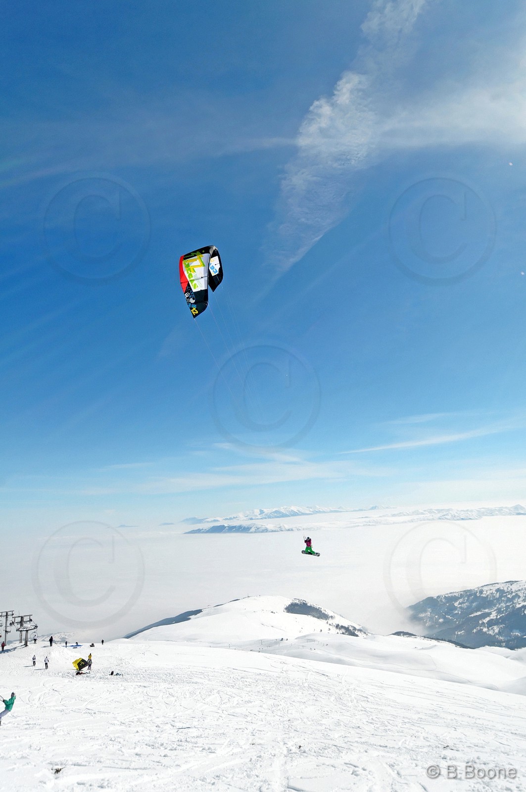 110227-0357©B.Boone