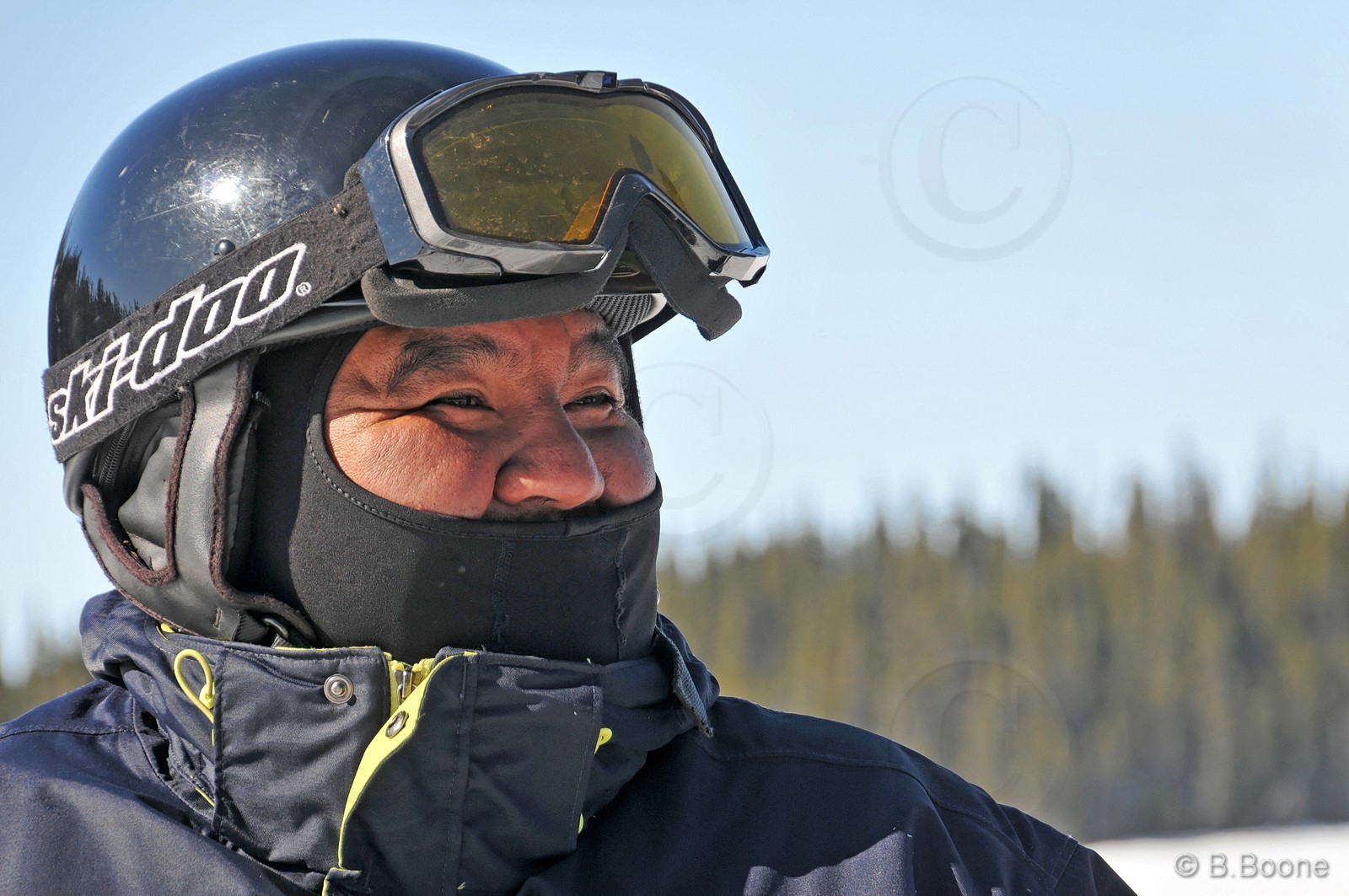 120402-0476 © B.Boone