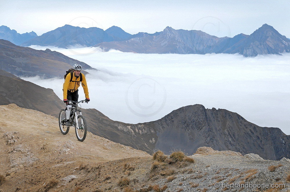 Raid VTT