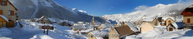 Villar d'Arêne