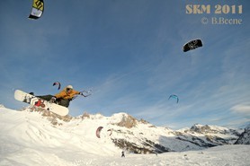 110113-1769©B.Boone