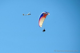 dsc_3469.jpg