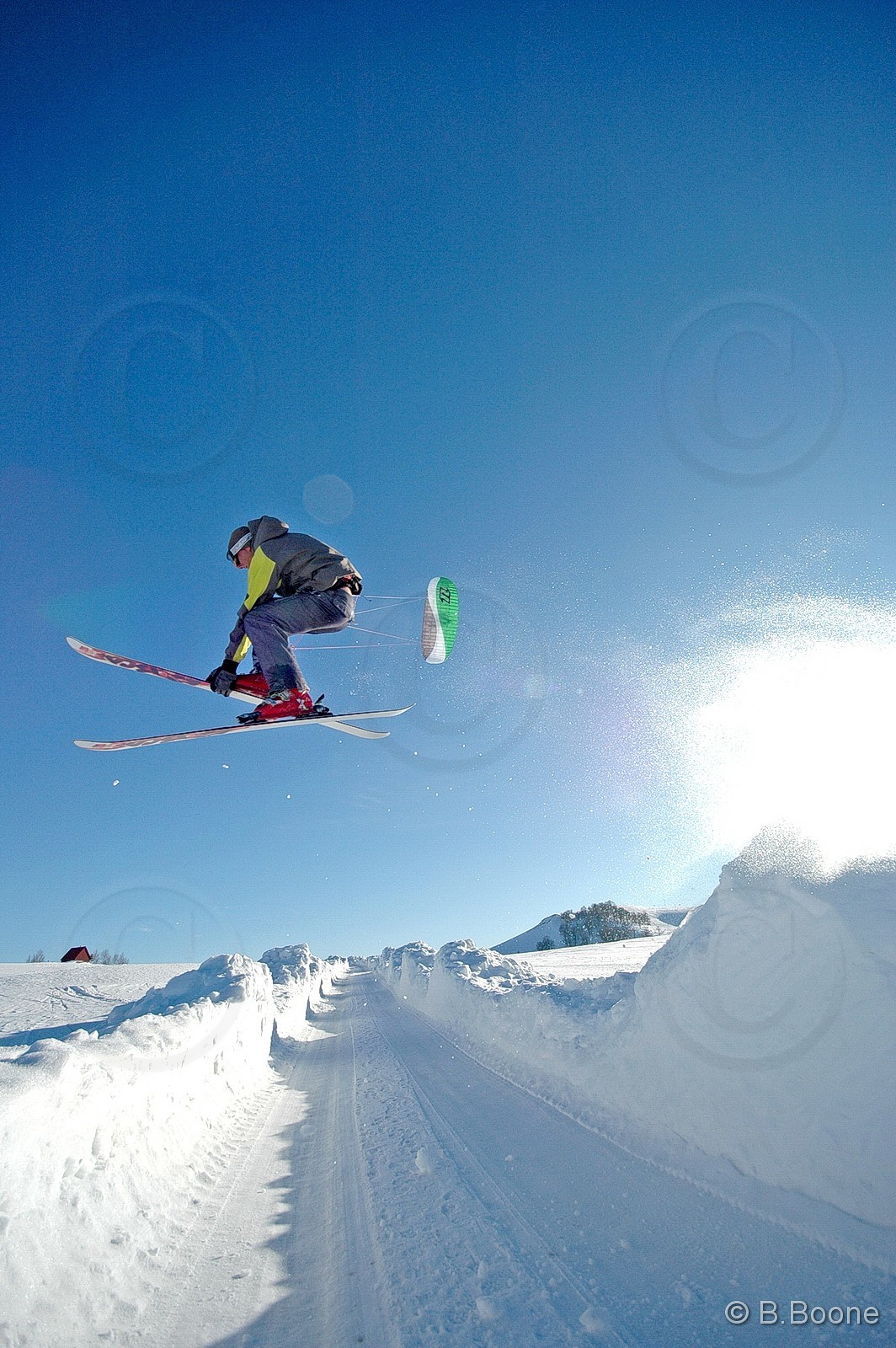 060126-562©B.Boone
