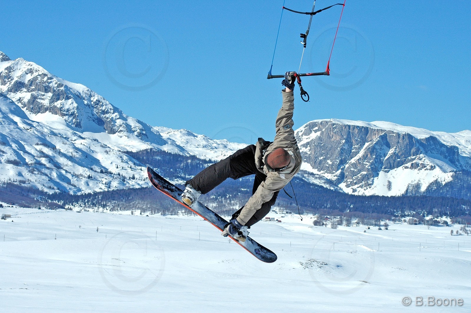 060126-468©B.Boone