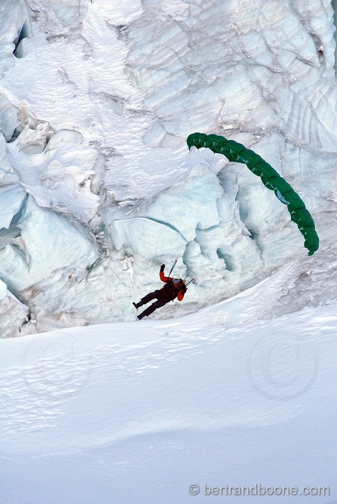 speedriding a La Grave (05)