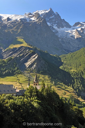 La Meije (05)
