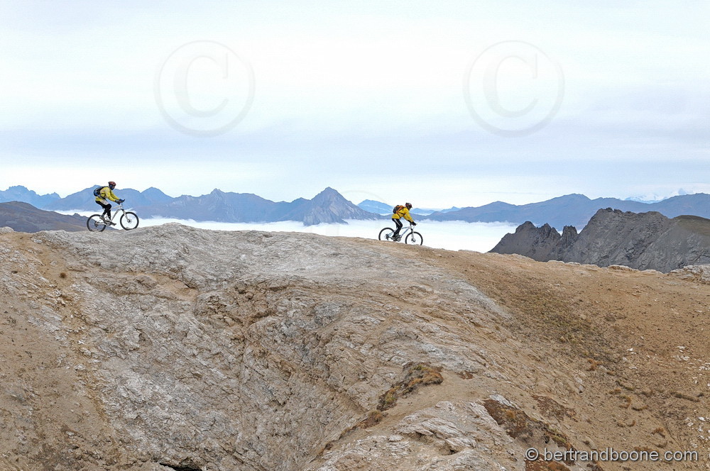 Raid VTT