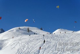 100112-066 ©B.Boone_DxO