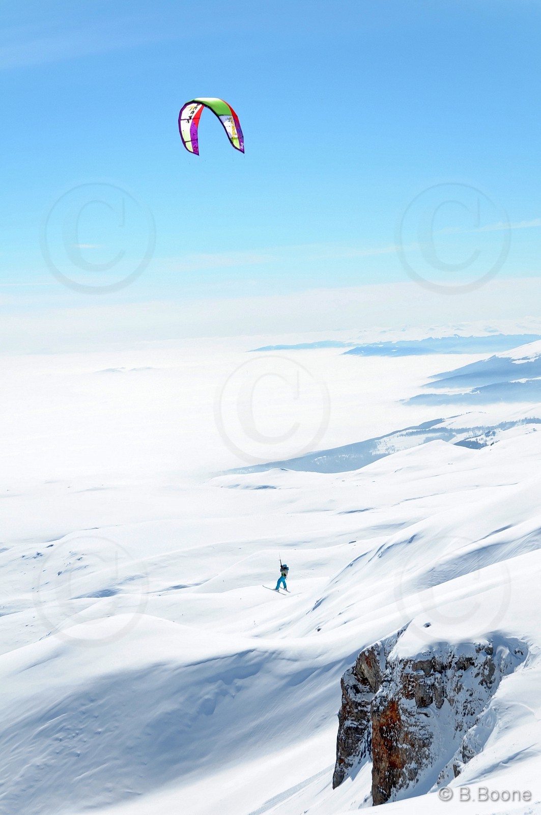 110227-0498©B.Boone