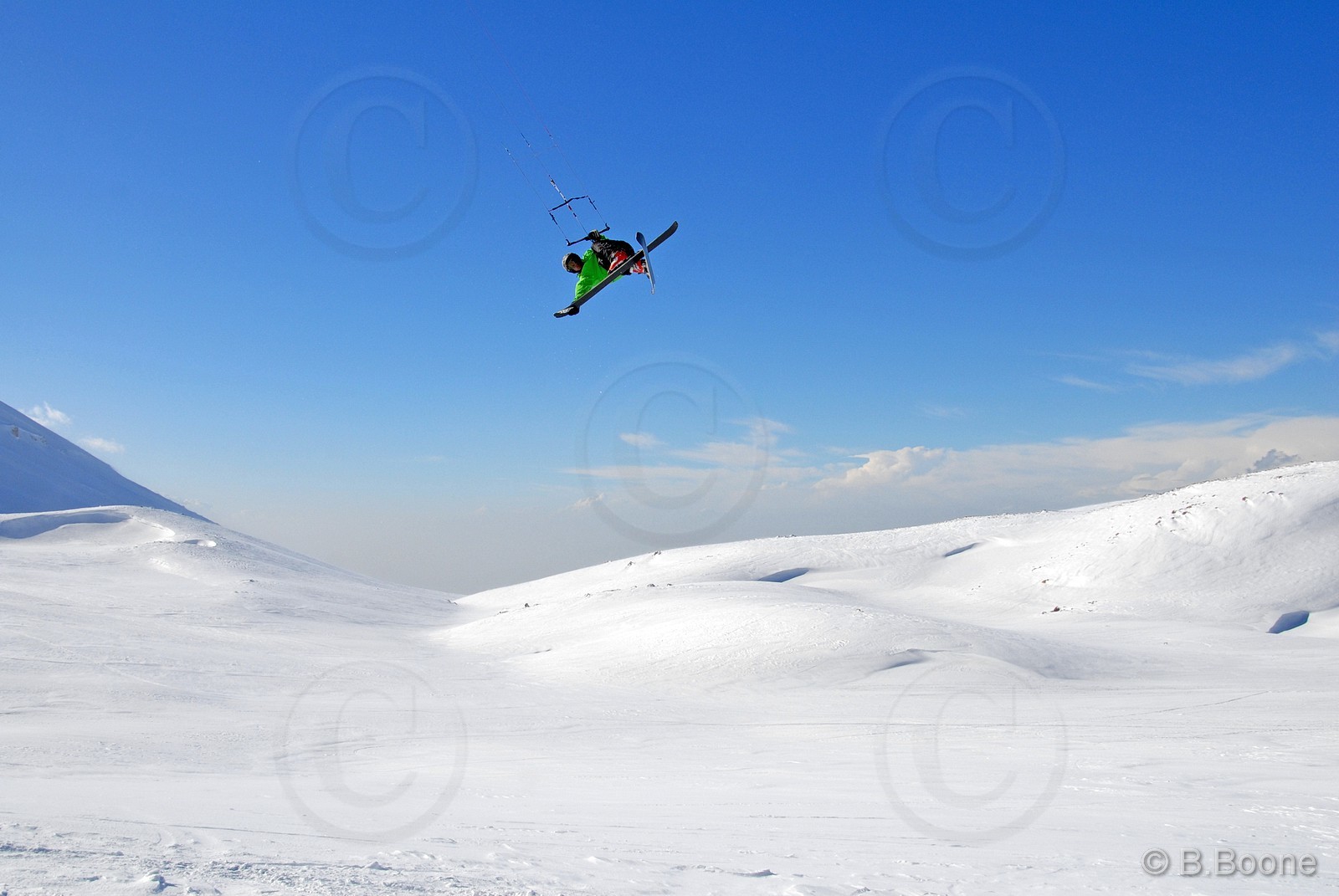 100129-778©B.Boone
