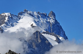 La Meije (05)