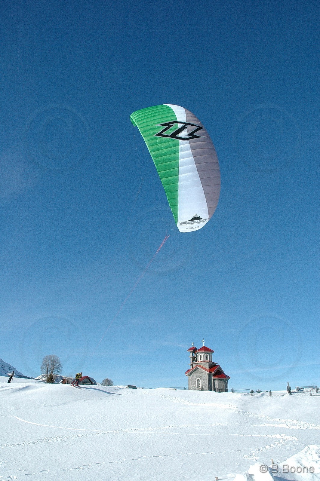 060126-313©B.Boone
