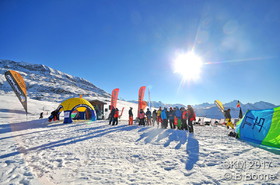 SKM 2017