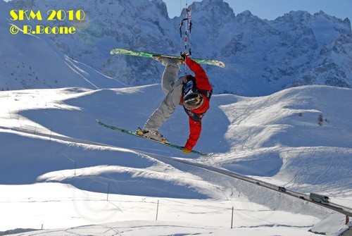 100111-142 ©B.Boone