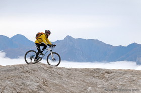 Raid VTT