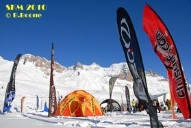 100111-026 ©B.Boone