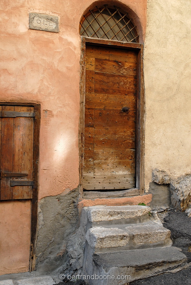 Briançon (05)