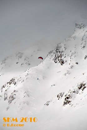 100110-030 ©B.Boone