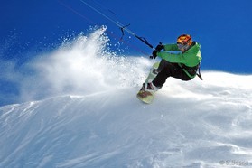 Mathieu Blanchard (fr)