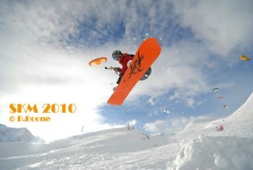 100110-170 ©B.Boone