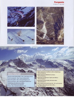 aerial 61-4