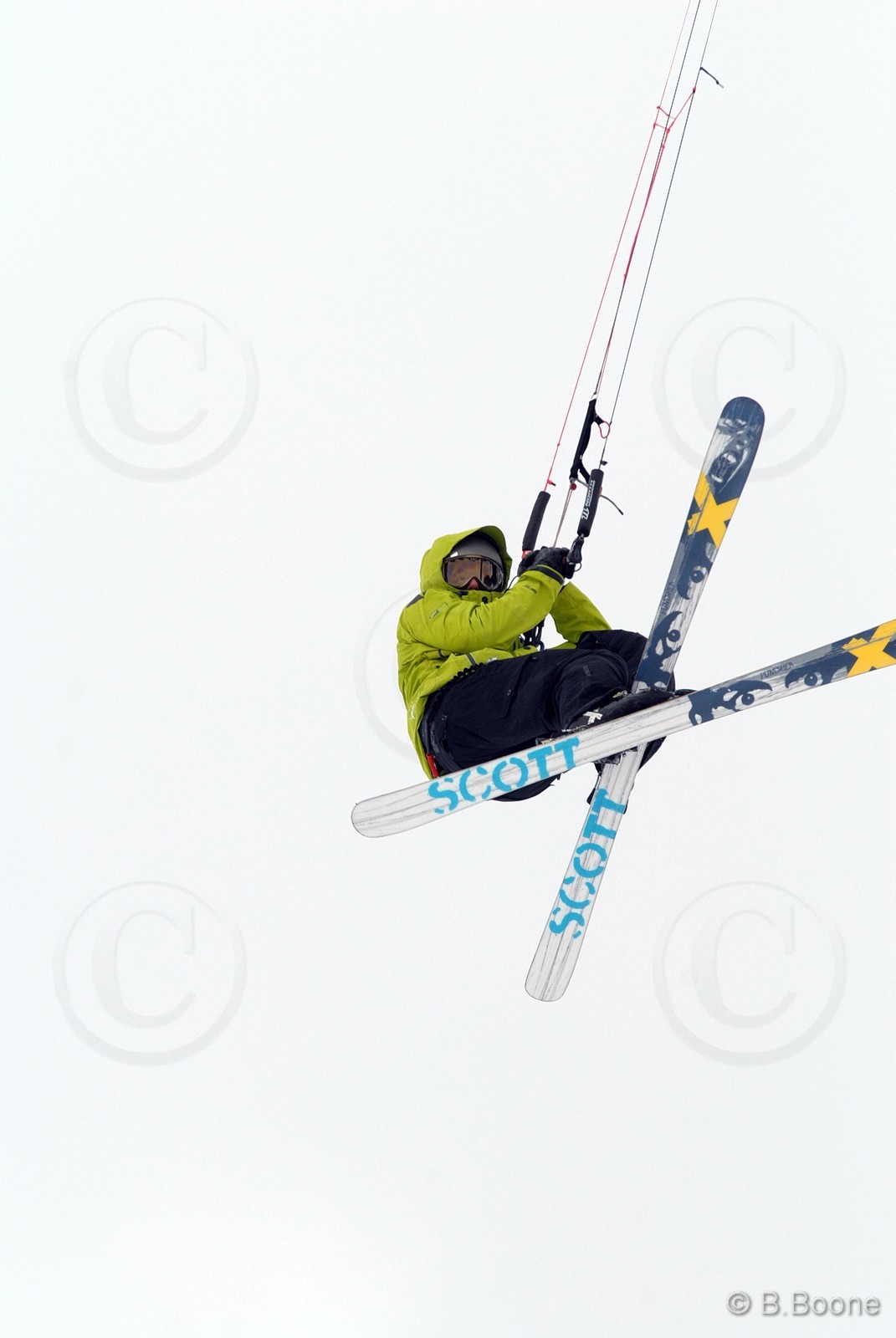 070301-014©B.Boone