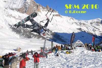 100112-548 ©B.Boone