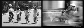 Vietnam   471scan©B.Boone
